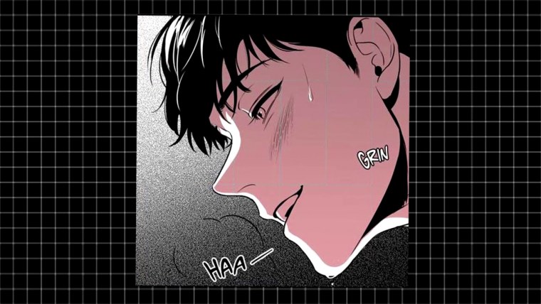 Чан у и Дон Гюн