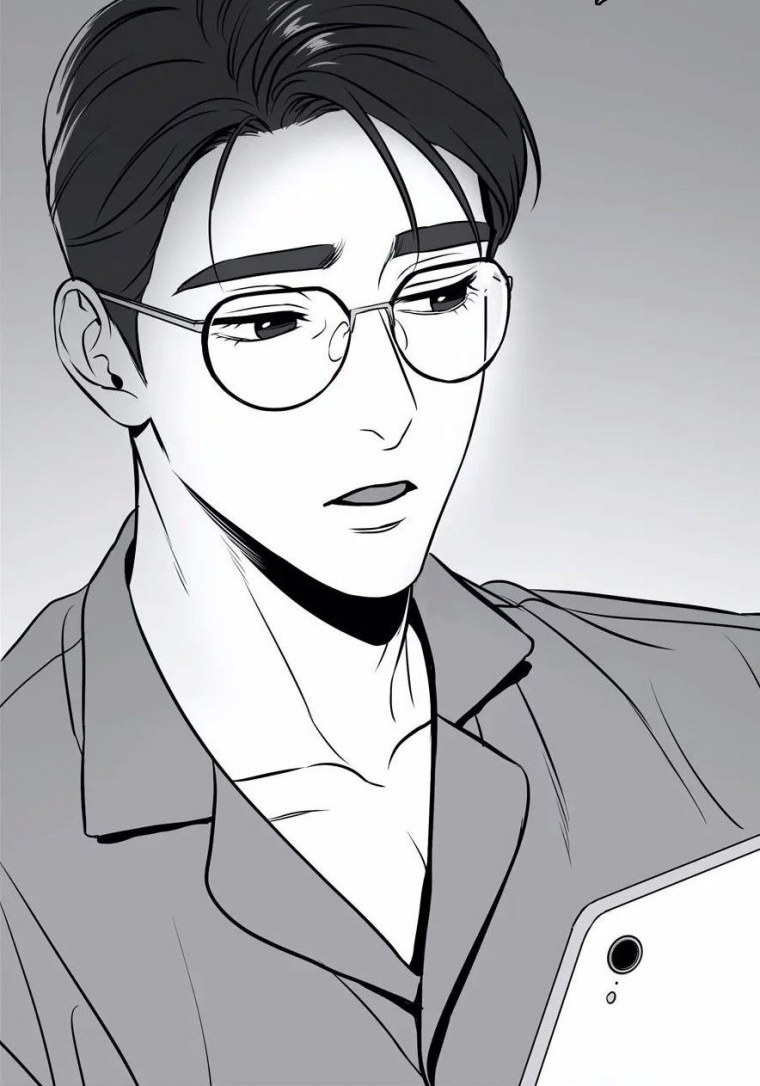 Алекс и Дон Гюн