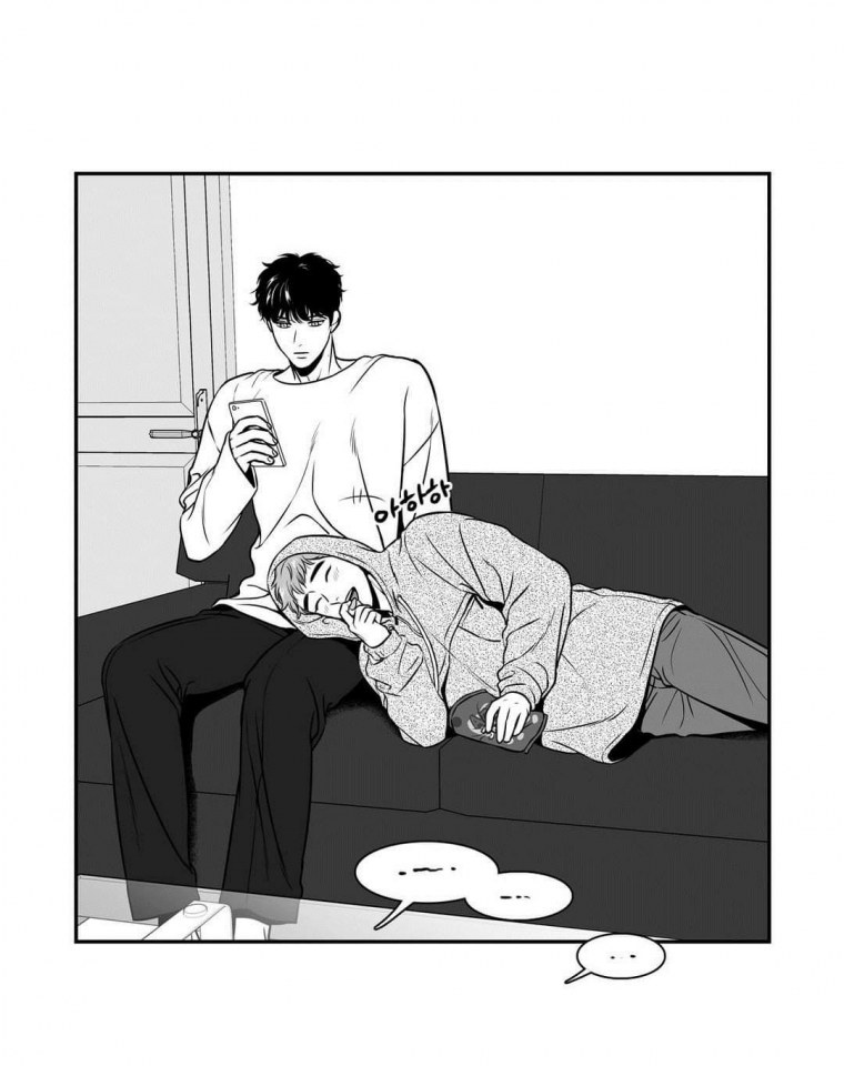 БДЖ Алекс Джи вон