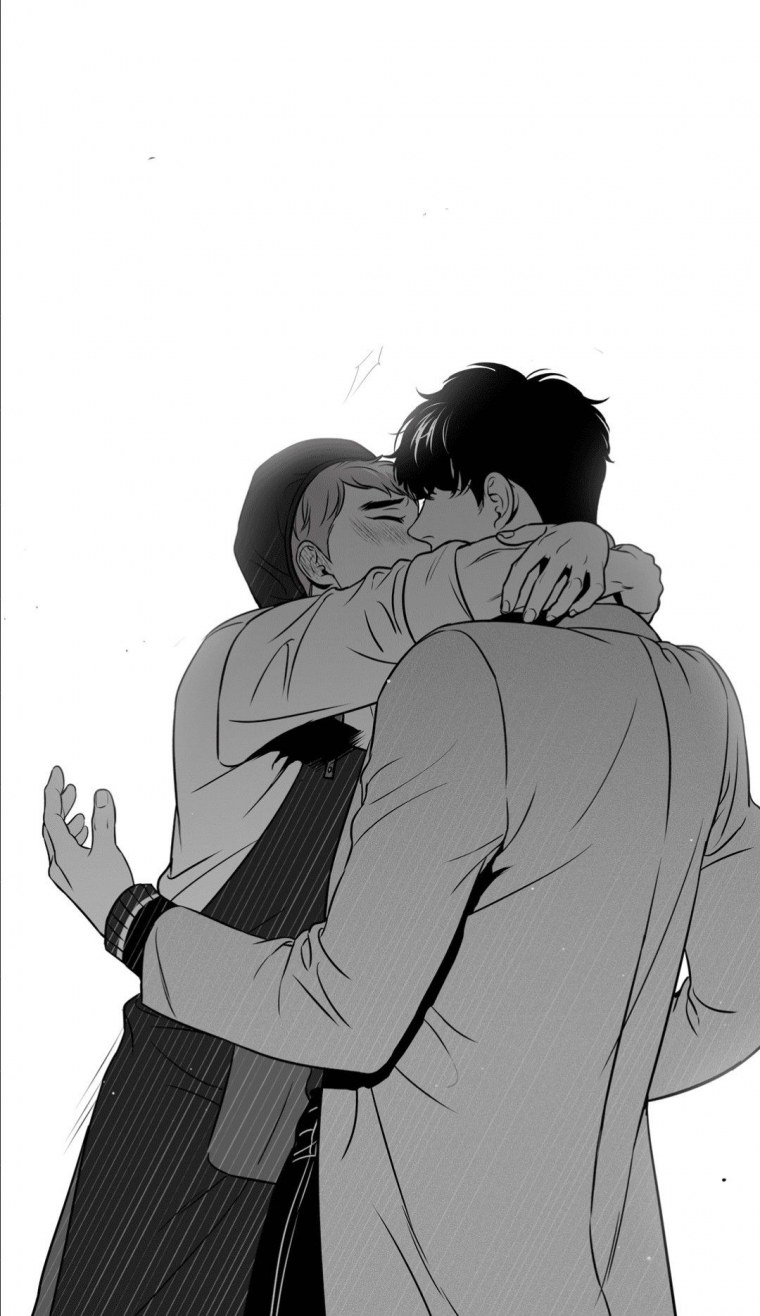 БДЖ Алекс Алекс