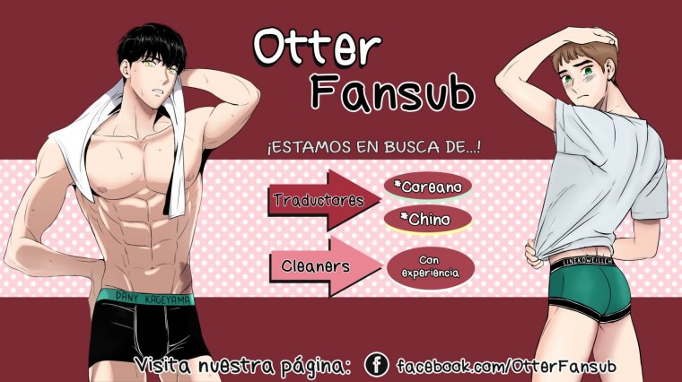 БДЖ Алекс Чан у и МД 18