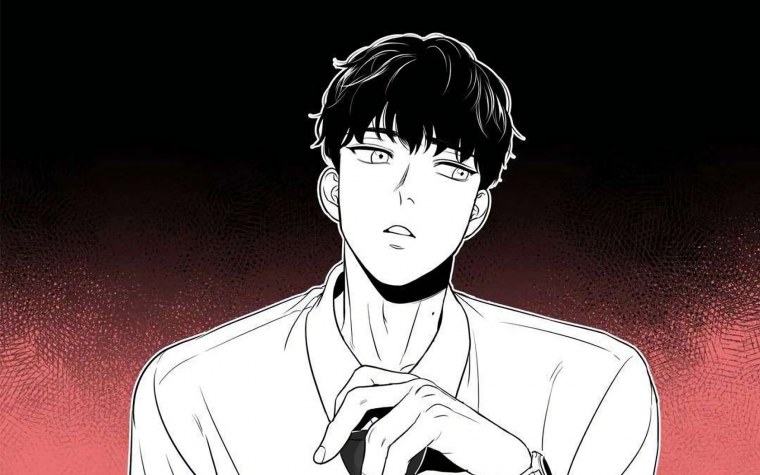 БИДЖИ Алекс