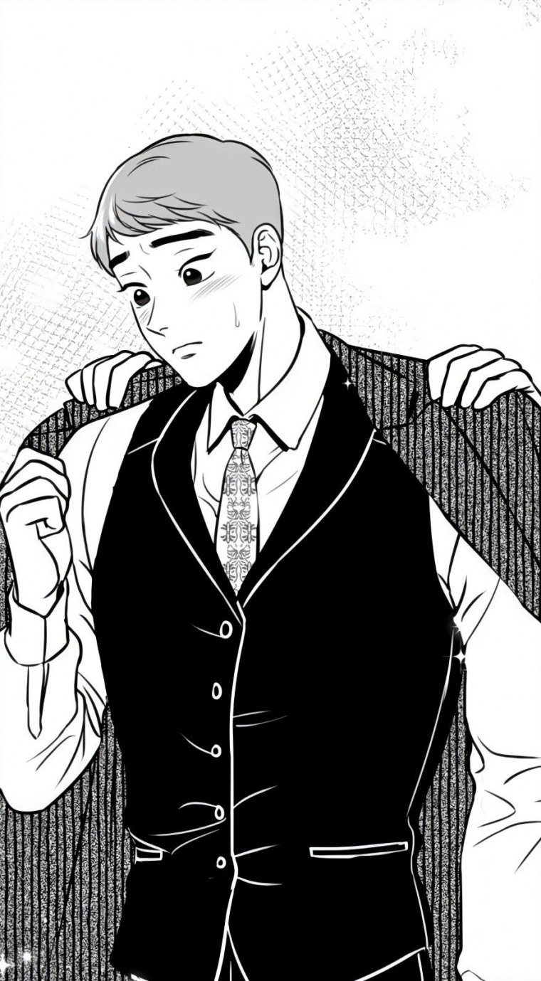 БДЖ Алекс Ким мен дэ