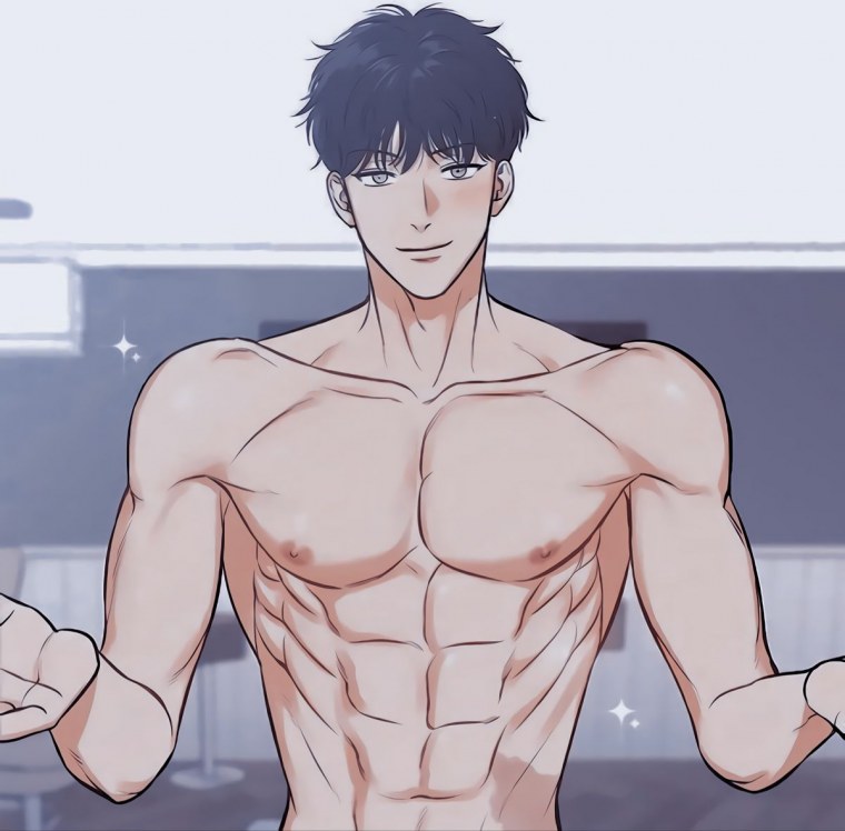 Bj Alex Джи вон и Дон Гюн