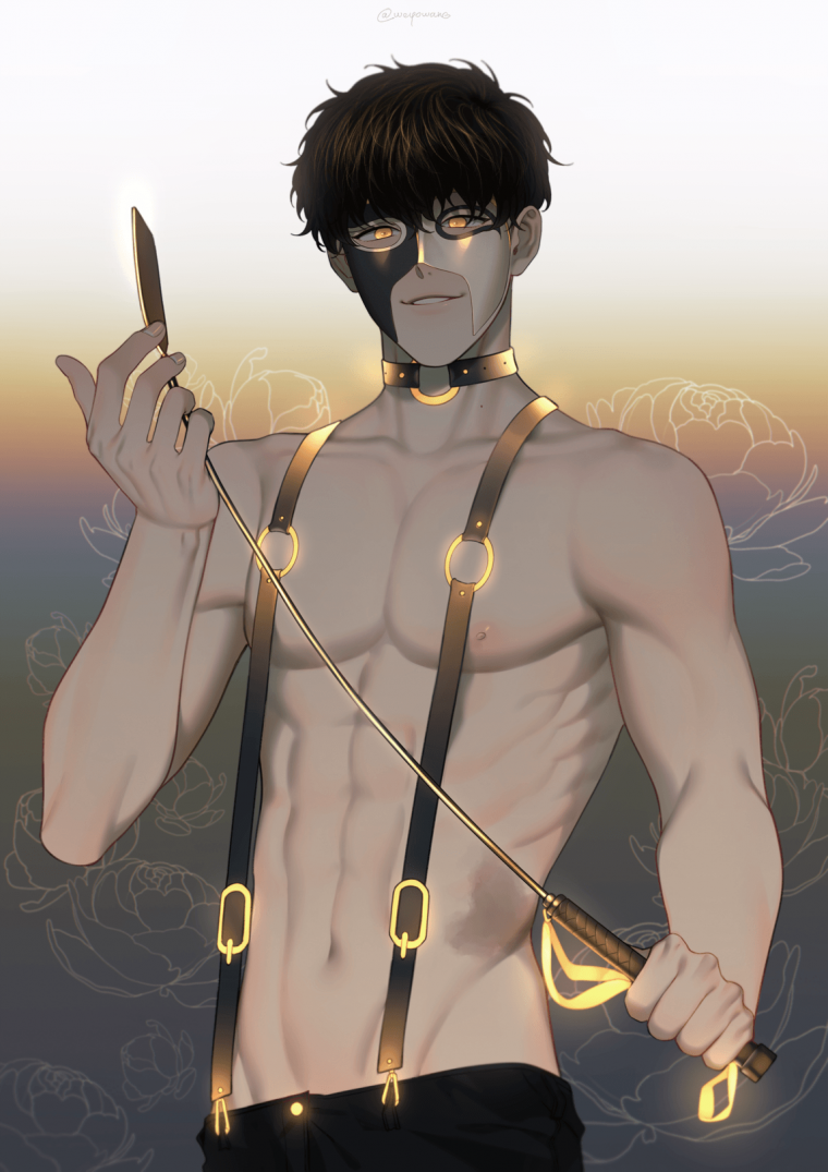 МД БДЖ Алекс