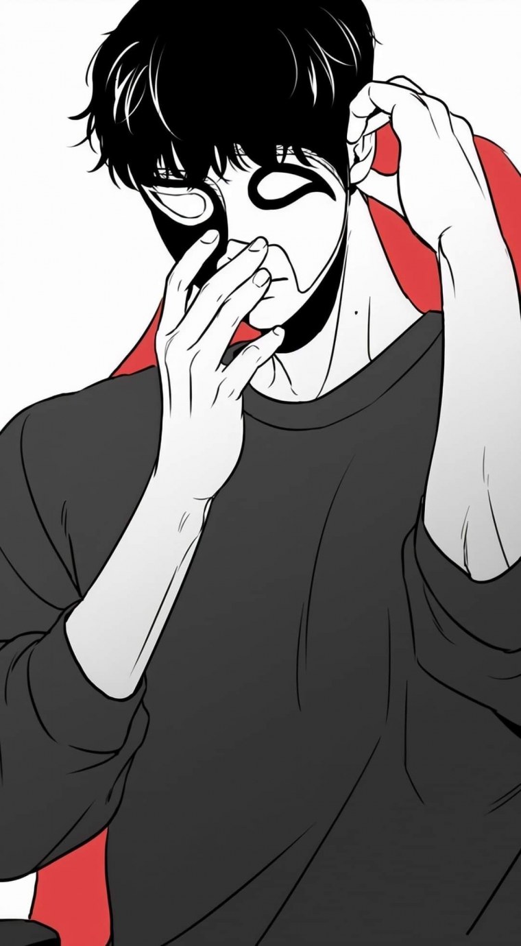 Би Джи Алекс Джи вон