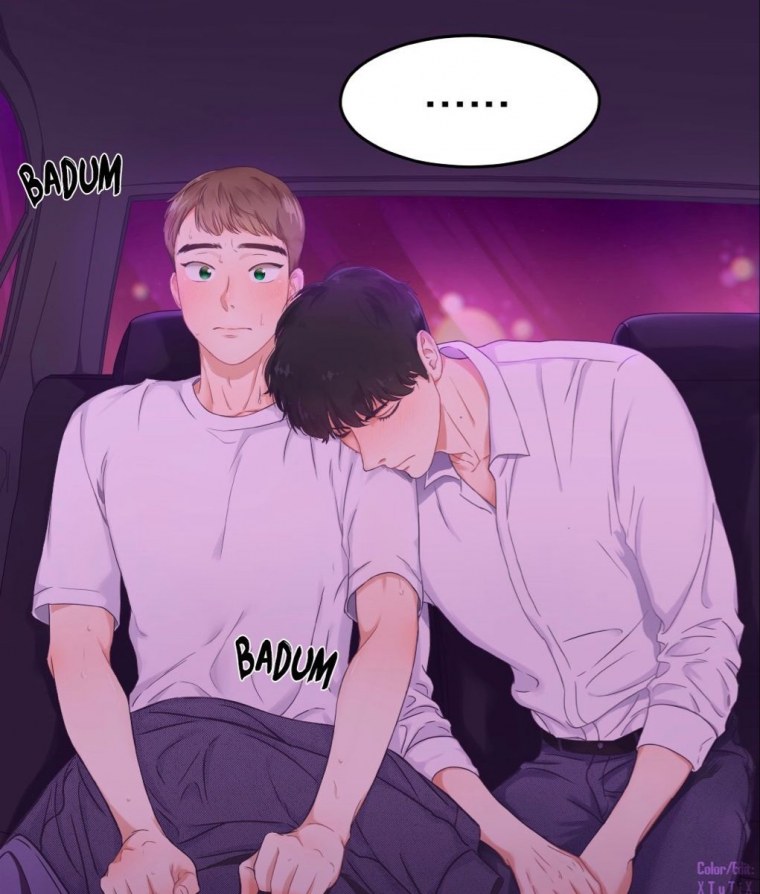 Джи вон и Дон Гюн свадьба