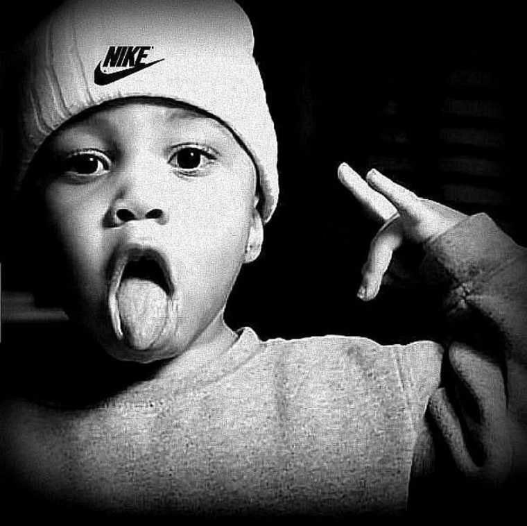 Евгений Рукавишников Первоуральск