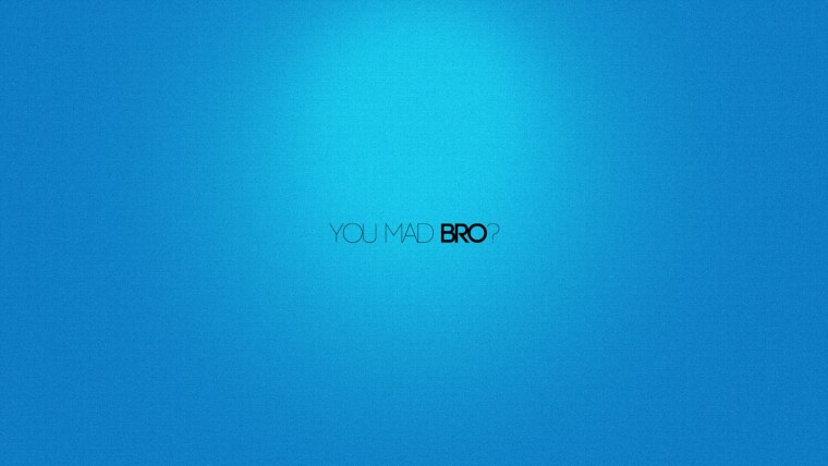 Фон для рабочего стола с текстом