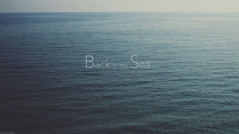 Фон для рабочего стола с надписями