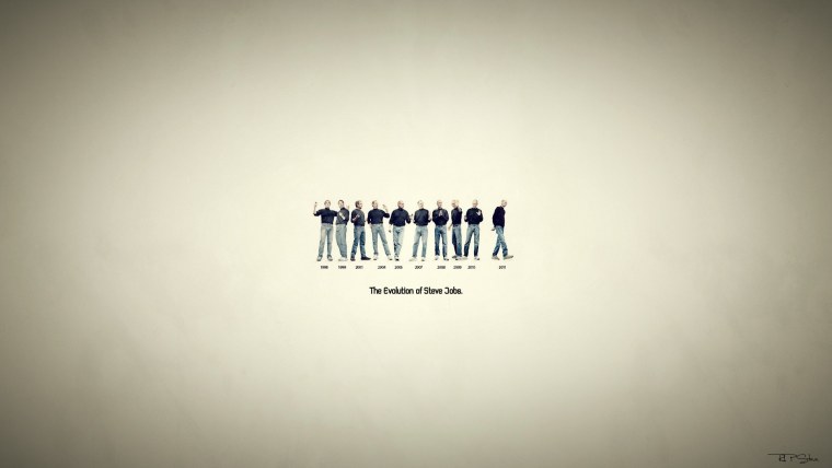 Фон для мотивирующих цитат