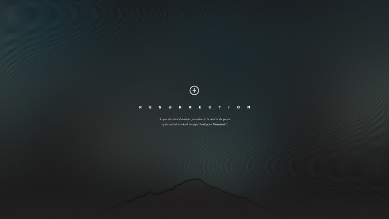 Обои Минимализм мотивация