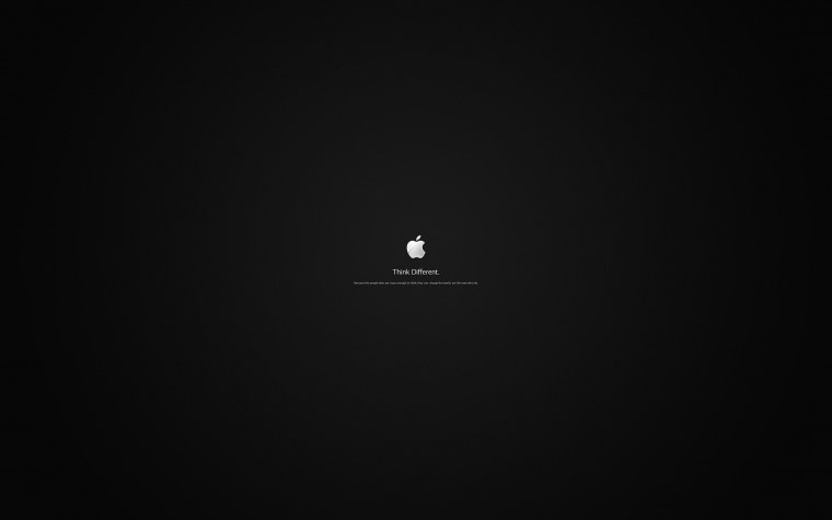 Обои Минимализм строгие