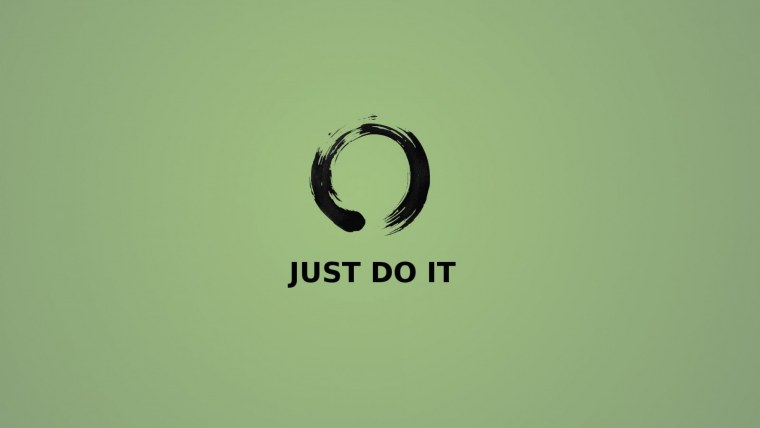 Мотивация Минимализм