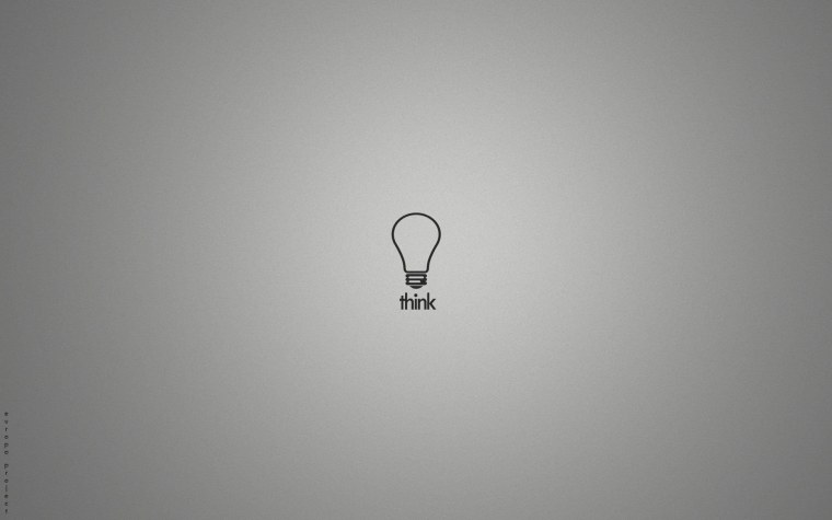 Рисунки милимистичные