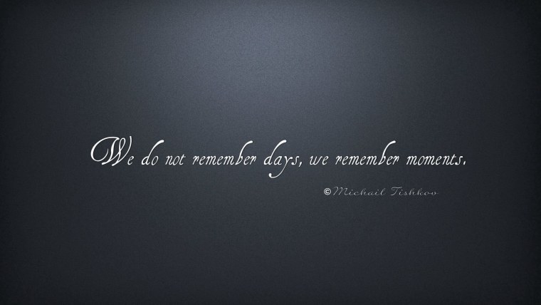 Красивые фразы на красивом фоне