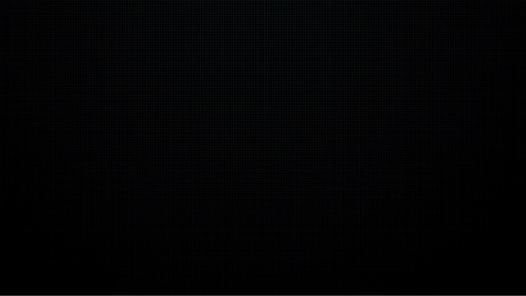 Черные обои