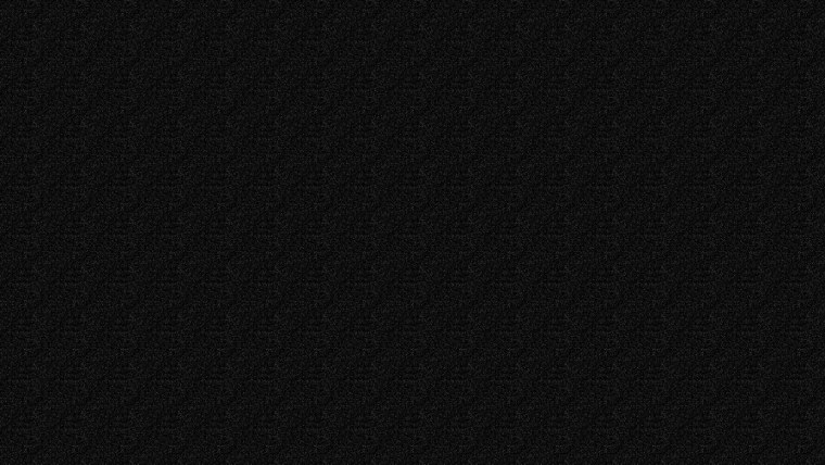 Неро Ассолюто Зимбабве