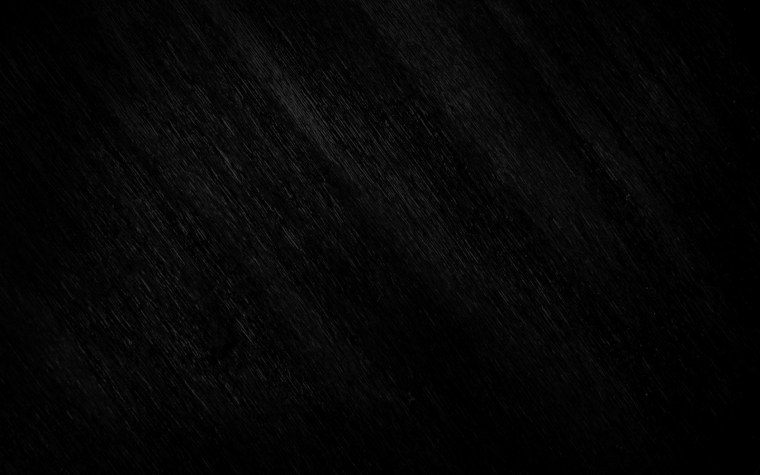 Темная текстура