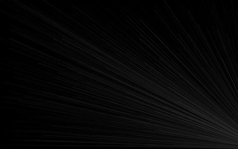 Черные обои