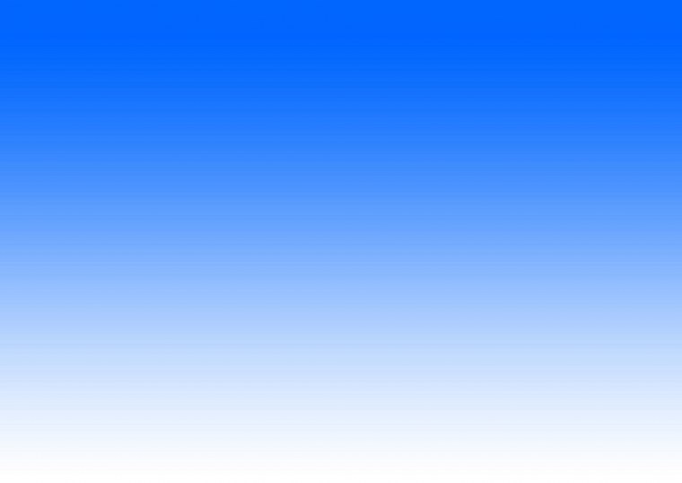 Серый градиент