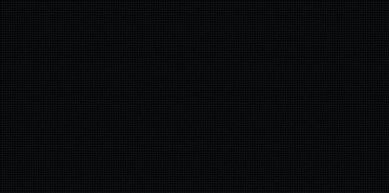 Чёрный фон для фотошопа