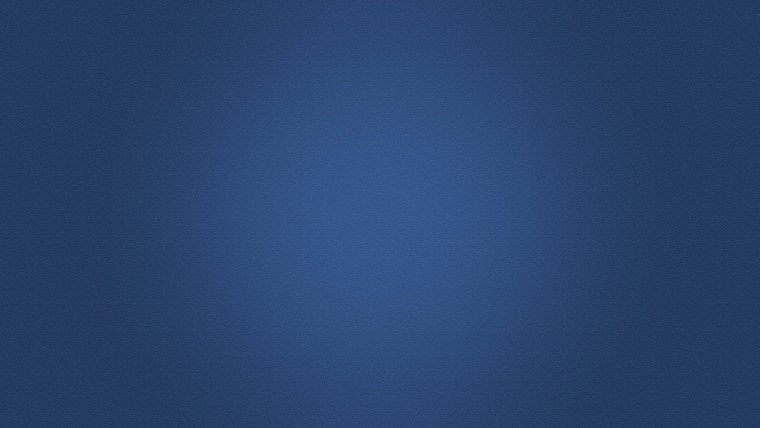 Тёмно-синий фон однотонный