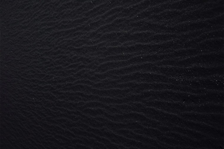 Матовая поверхность текстура