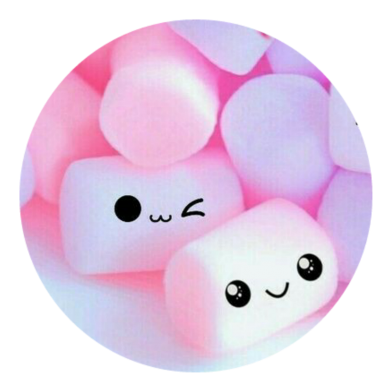 Рисунки зефира милые