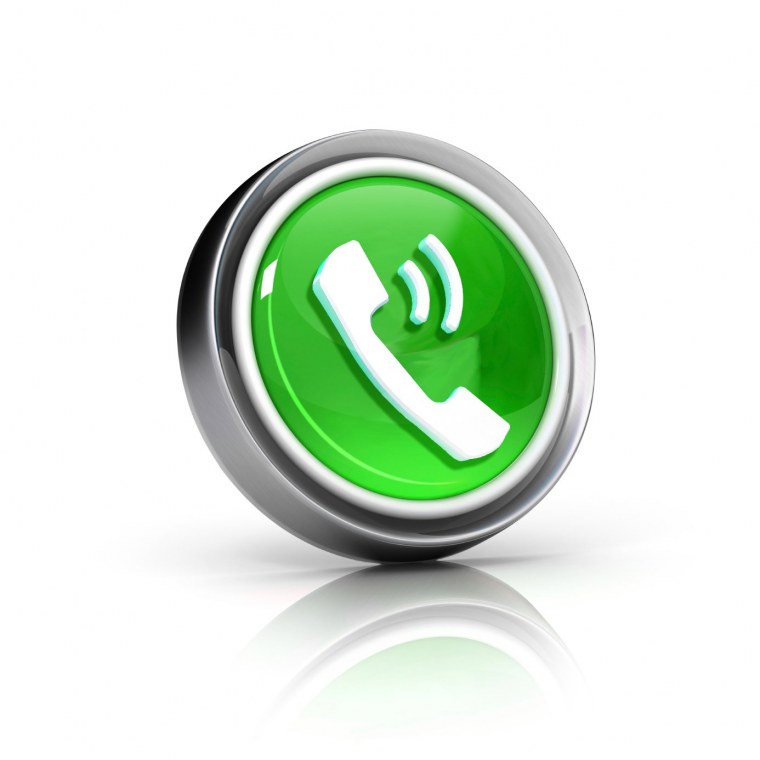 Красивые иконки