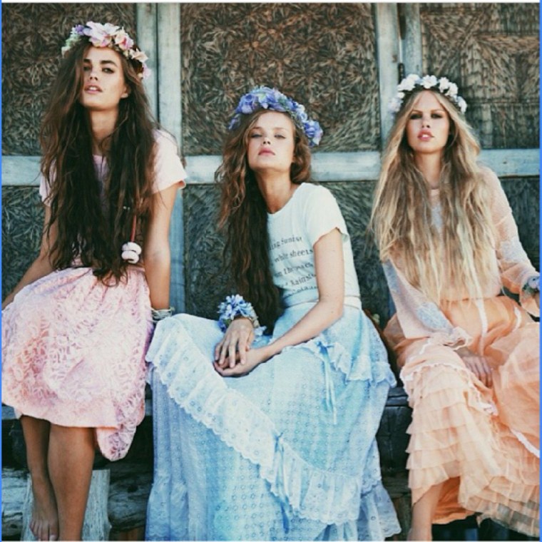 Корона для подруги