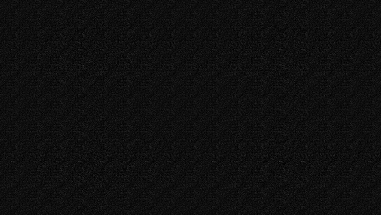 Черный фон