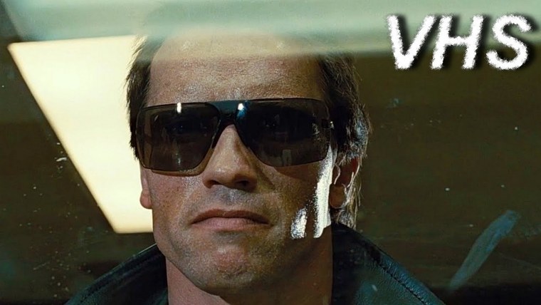 Роберт Патрик t1000 gif