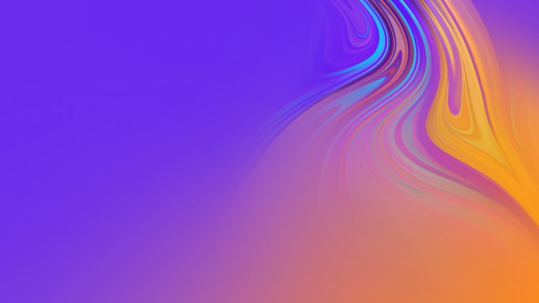 Samsung Galaxy s 7fon