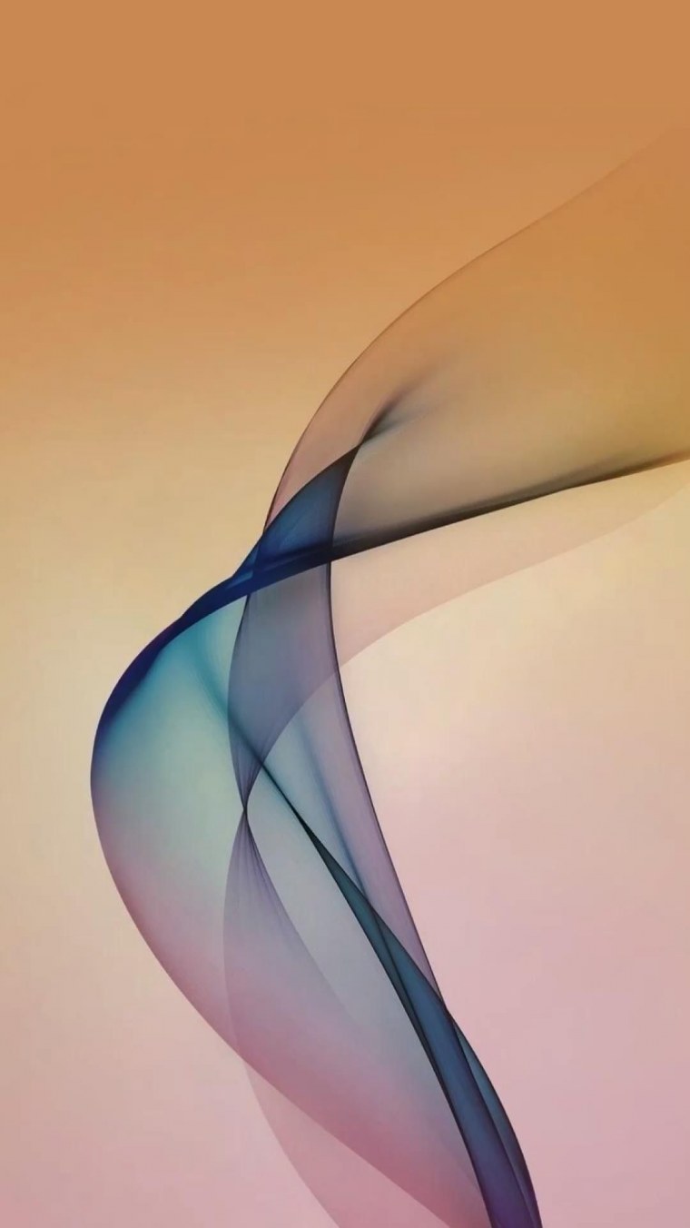 Фоны для Samsung Galaxy a51