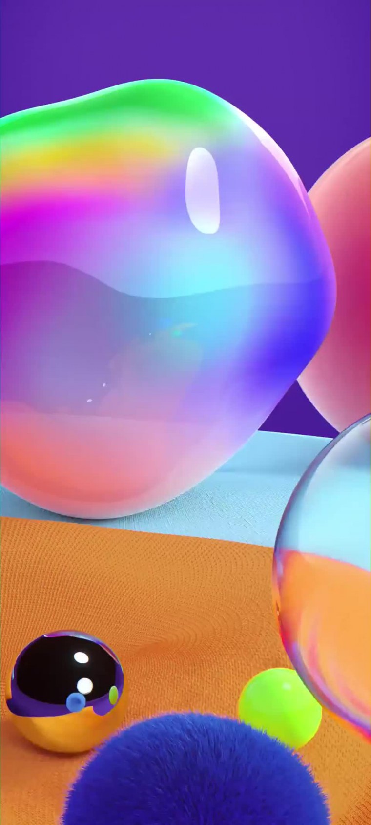 Samsung Galaxy s 7fon