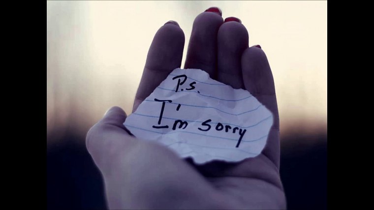 Прости Эстетика