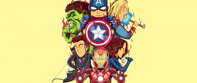 Такаси Мицуя