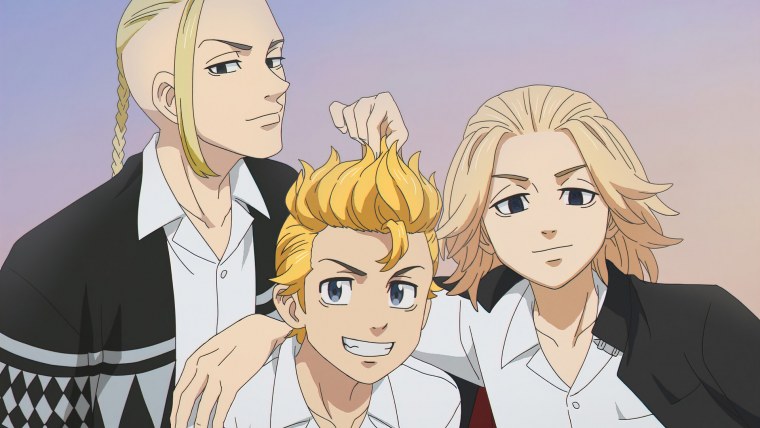 Манджиро Сано