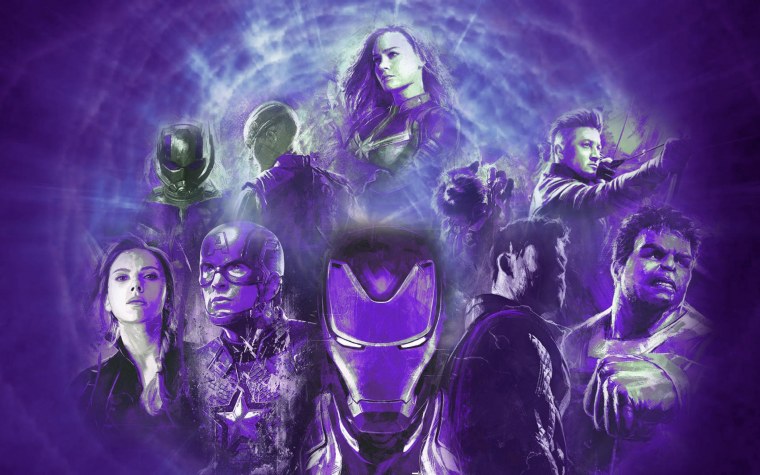 Соя Токийские Мстители аниме