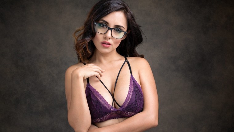 Дениз милани 2020