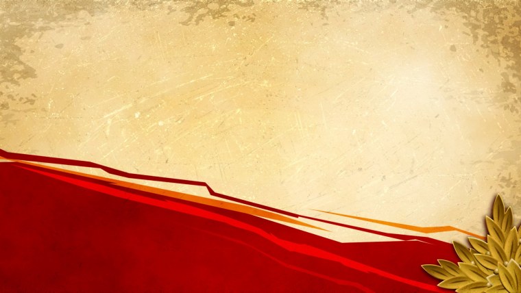 Фон 9 мая день Победы