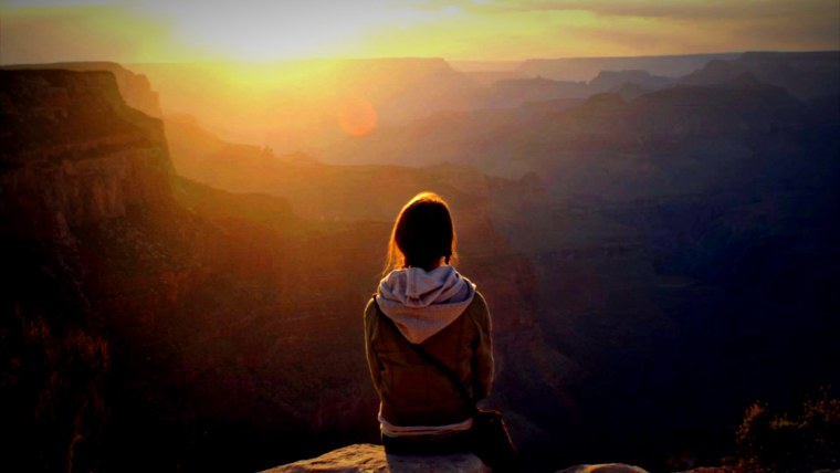 Мечтатели одиноки