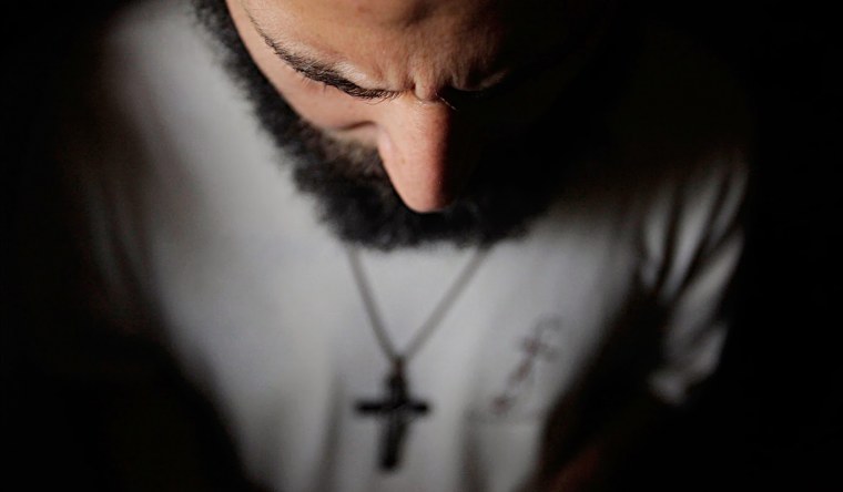 Иакинф Унчуляк