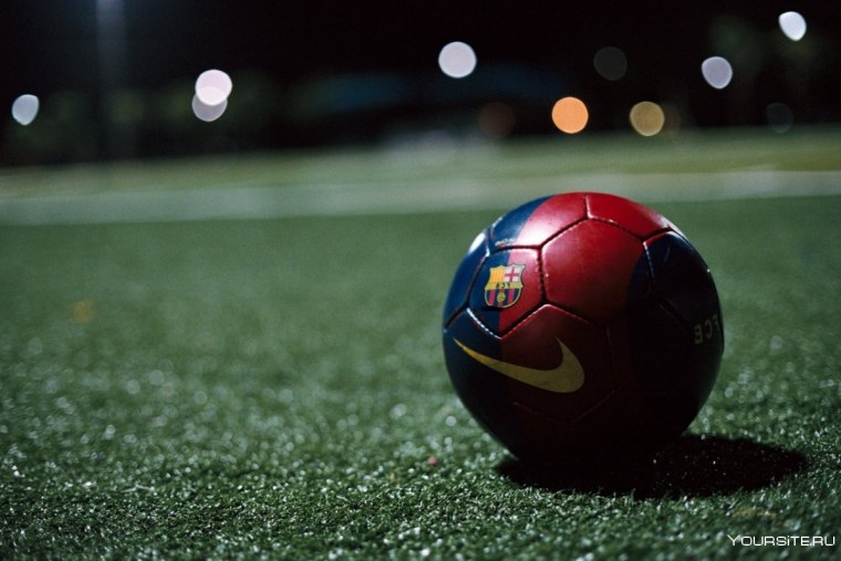 Футбольные картинки на аву