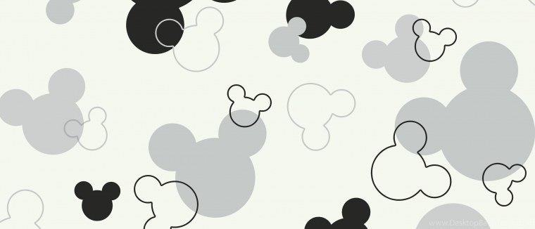 Дзете Дзинъэмон Самурай