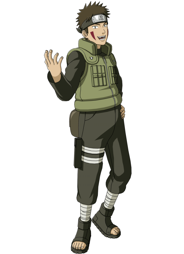 Наруто Саске Сакура Какаши