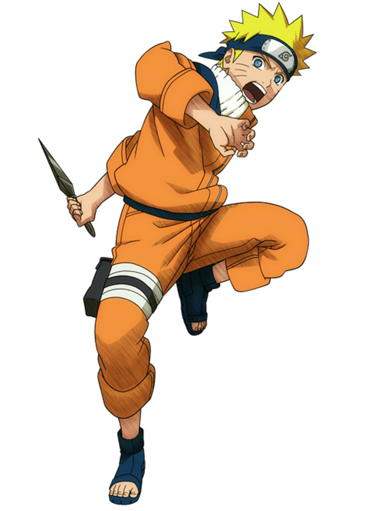 Рост Шисуи Учиха