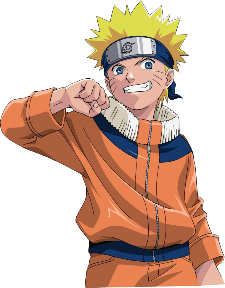 Наруто Акацуки Сасори