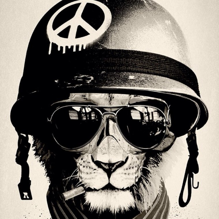 Аватарки для профиля